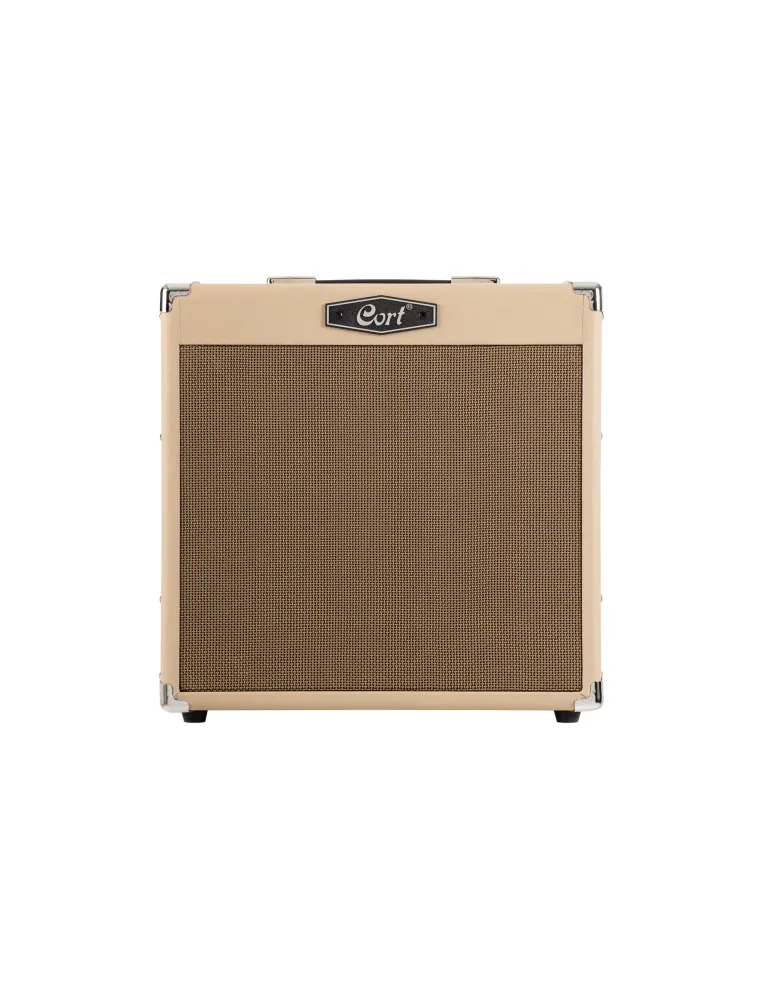 CORT CM30RWTS | MusicGoodDeal