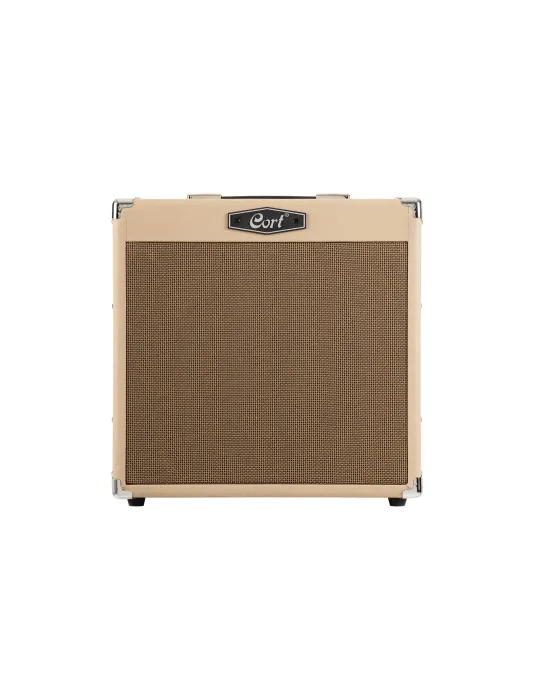 CORT CM30RWTS | MusicGoodDeal