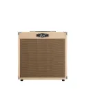 CORT CM30RWTS | MusicGoodDeal