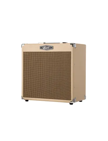 CORT CM30RWTS | MusicGoodDeal 2