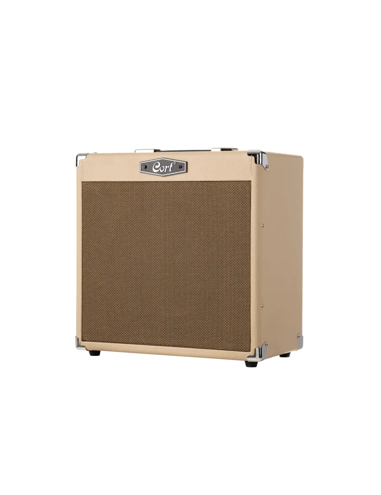 CORT CM30RWTS | MusicGoodDeal