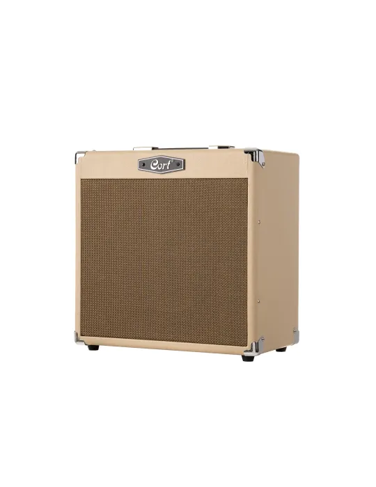 CORT CM30RWTS | MusicGoodDeal