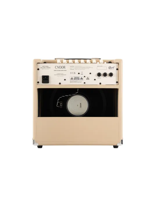 CORT CM30RWTS | MusicGoodDeal
