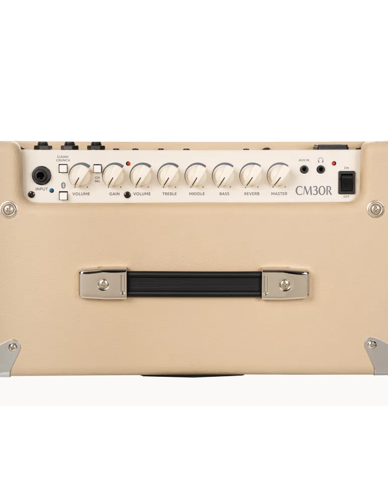 CORT CM30RWTS | MusicGoodDeal