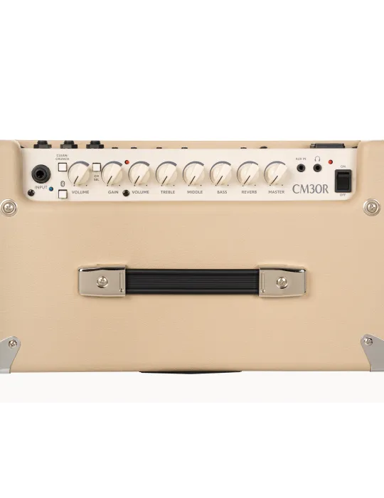 CORT CM30RWTS | MusicGoodDeal