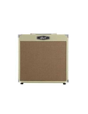 CORT CM30RPG | MusicGoodDeal