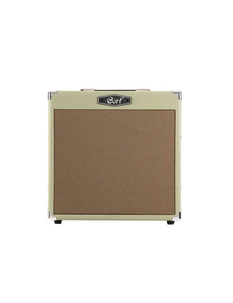 CORT CM30RPG | MusicGoodDeal