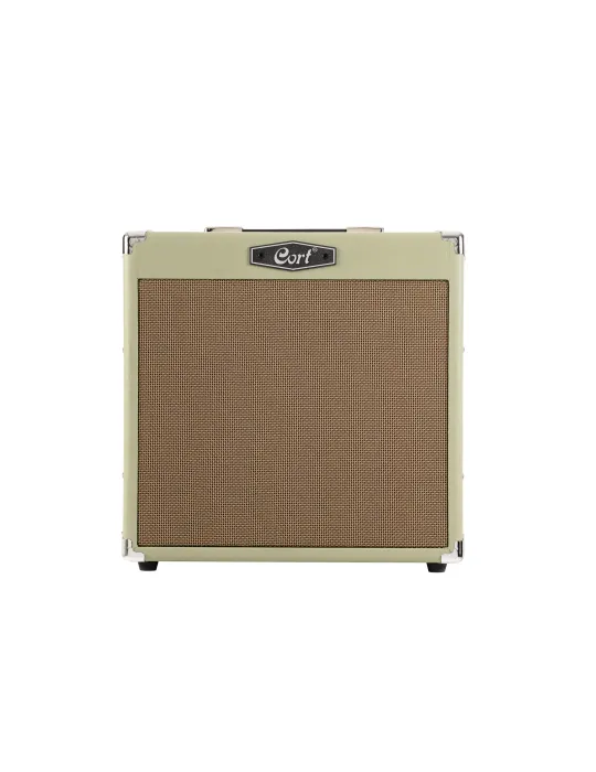 CORT CM30RPG | MusicGoodDeal