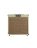 CORT CM30RPG | MusicGoodDeal