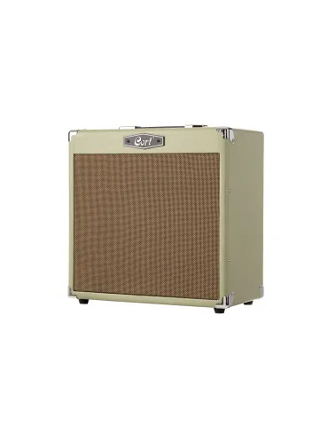CORT CM30RPG | MusicGoodDeal 2