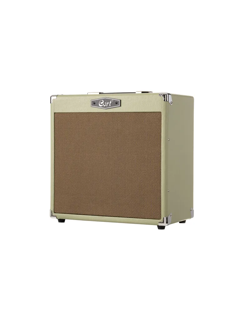 CORT CM30RPG | MusicGoodDeal