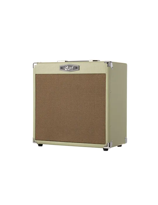 CORT CM30RPG | MusicGoodDeal