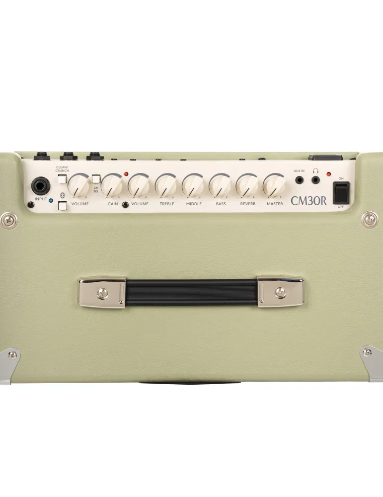 CORT CM30RPG | MusicGoodDeal