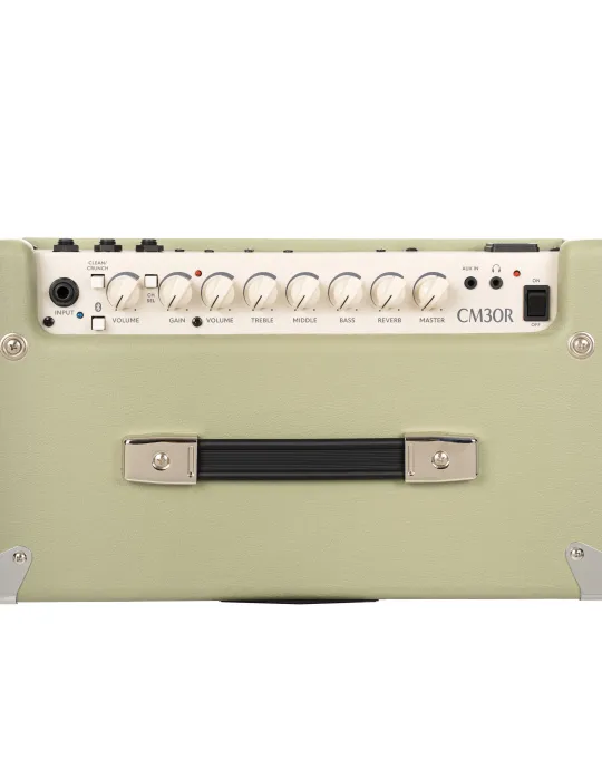 CORT CM30RPG | MusicGoodDeal