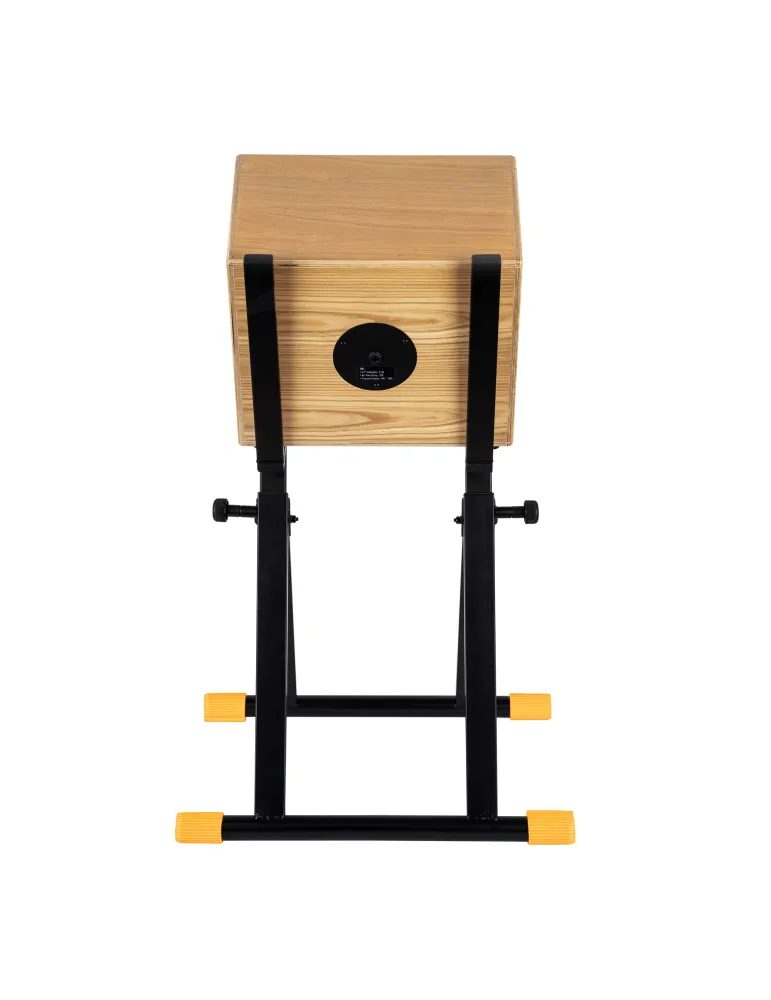 ORTEGA OAS | MusicGoodDeal