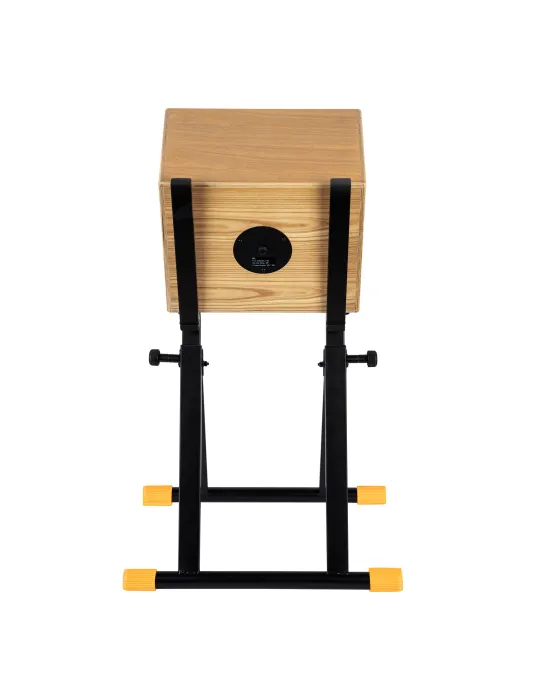 ORTEGA OAS | MusicGoodDeal