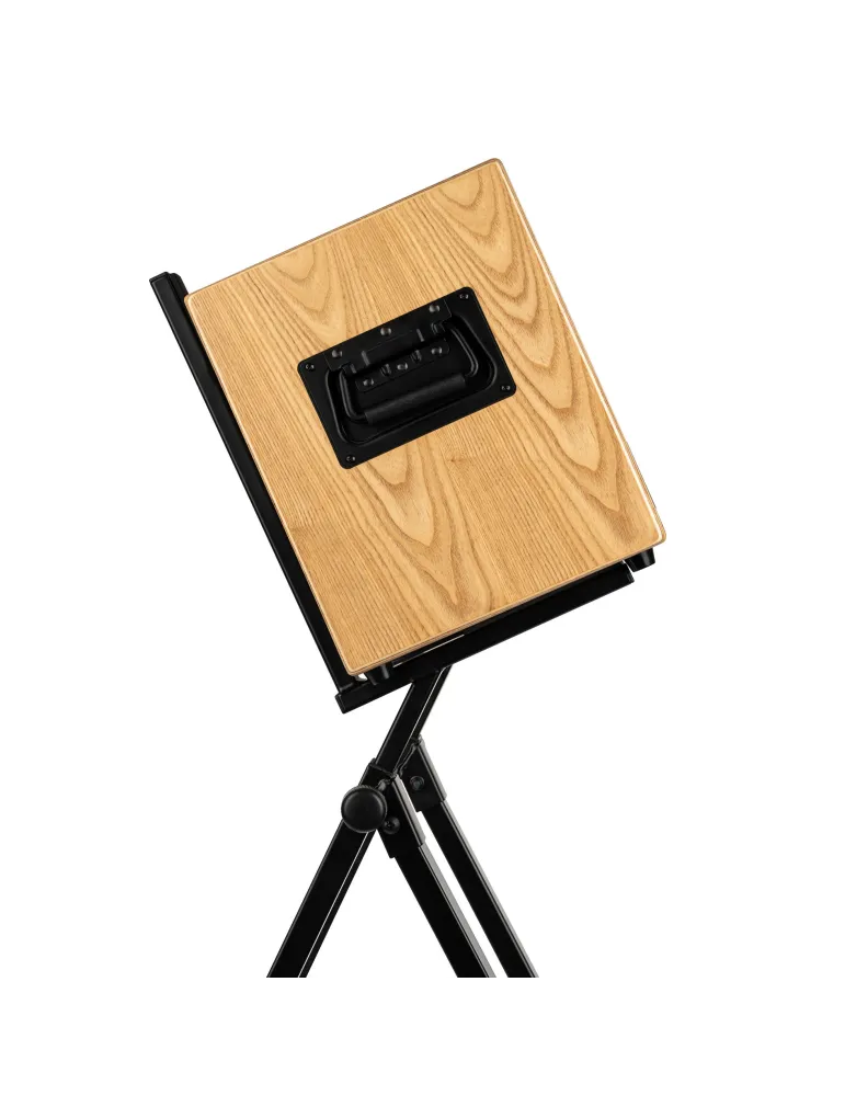 ORTEGA OAS | MusicGoodDeal