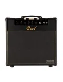  CORT CMV15 AMPLIFICADOR DE GUITARRA 15W|MusicGoodDeal 