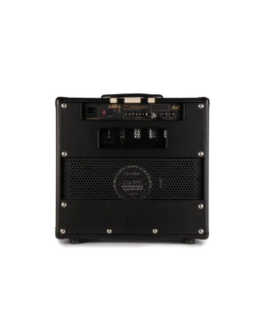  CORT CMV15 15W GUITAR AMPLIFIER|MusicGoodDeal  2