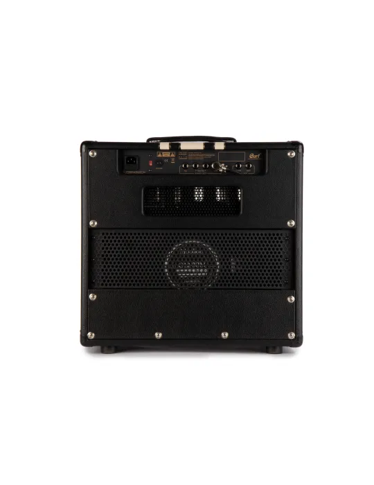 CORT CMV15 15W GUITAR AMPLIFIER|MusicGoodDeal 