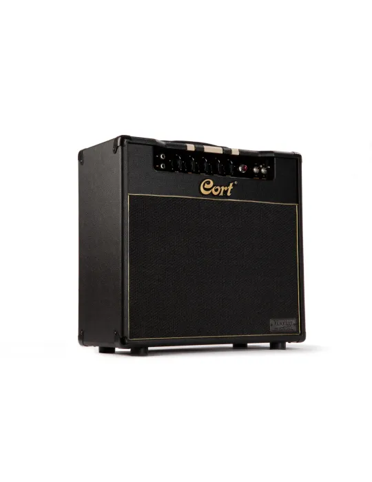  CORT CMV15 15W GUITAR AMPLIFIER|MusicGoodDeal 