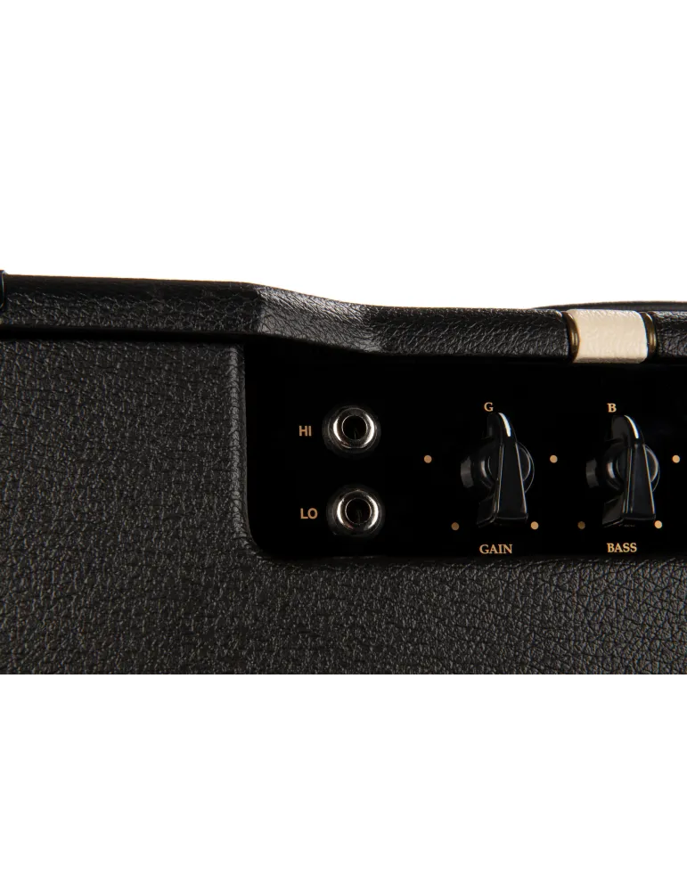  CORT CMV15 15W GUITAR AMPLIFIER|MusicGoodDeal 