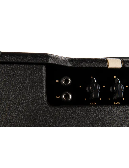  CORT CMV15 15W GUITAR AMPLIFIER|MusicGoodDeal 