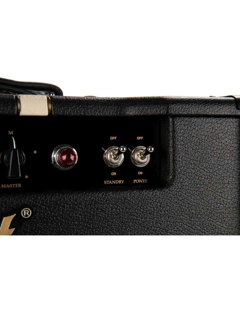  CORT CMV15 15W GUITAR AMPLIFIER|MusicGoodDeal 