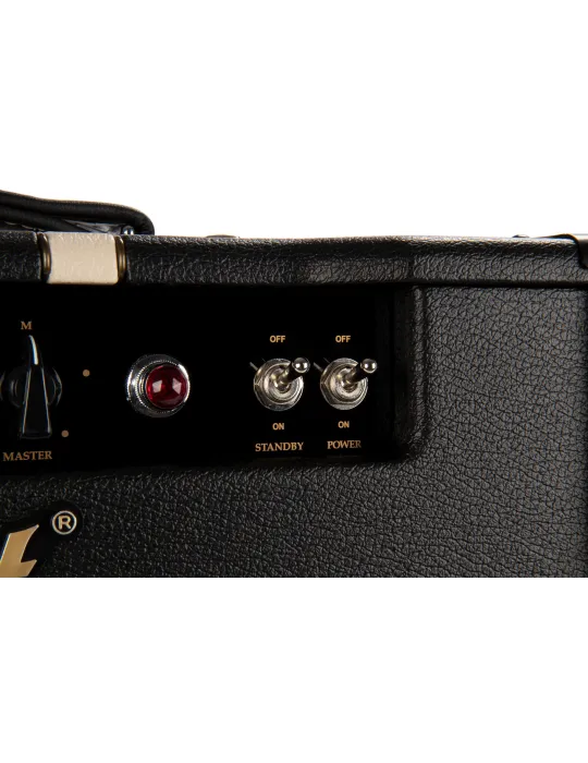  CORT CMV15 15W GUITAR AMPLIFIER|MusicGoodDeal 
