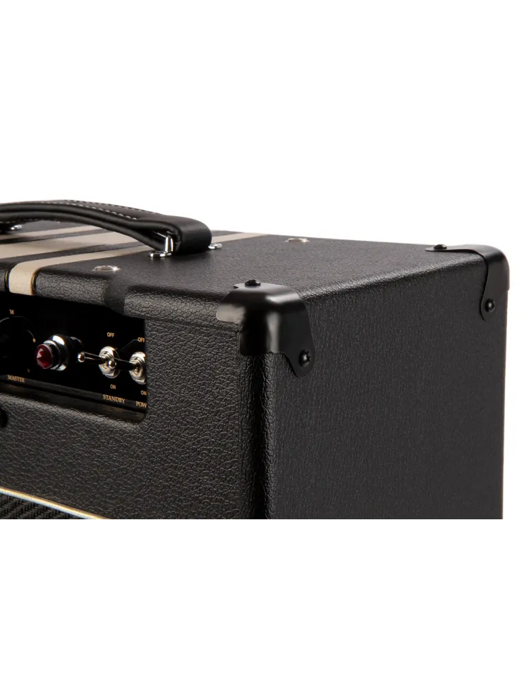  CORT CMV15 15W GUITAR AMPLIFIER|MusicGoodDeal 