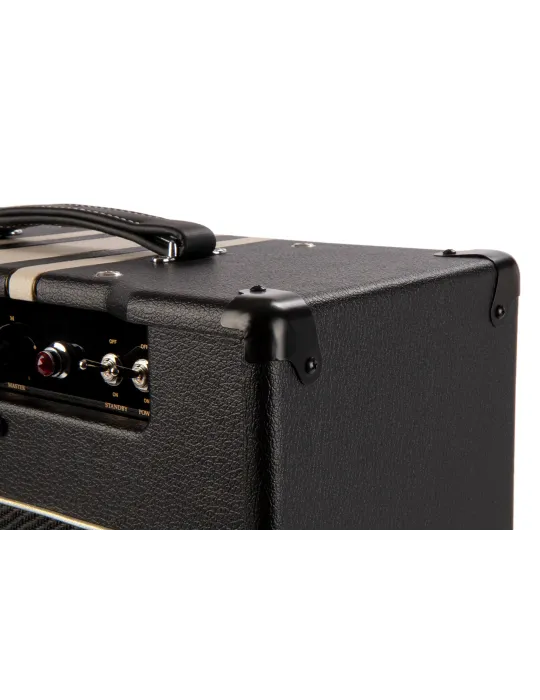  CORT CMV15 15W GUITAR AMPLIFIER|MusicGoodDeal 