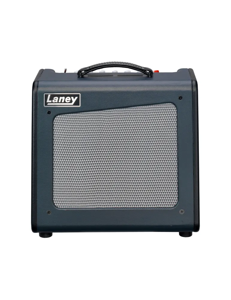  LANEY CUB-SUPER12 AMPLIFIER CUB-SUPER12 15W 1X12 HH|MusicGoodDeal 
