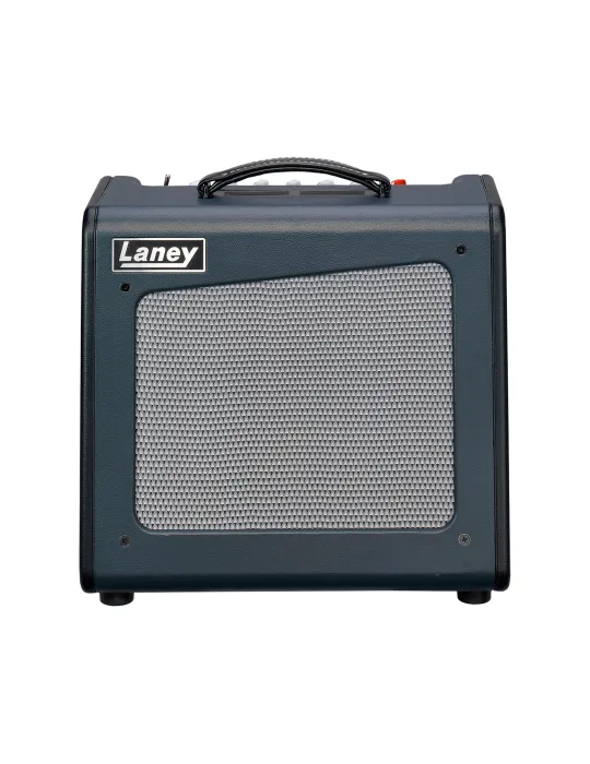  LANEY CUB-SUPER12 AMPLIFIER CUB-SUPER12 15W 1X12 HH|MusicGoodDeal 