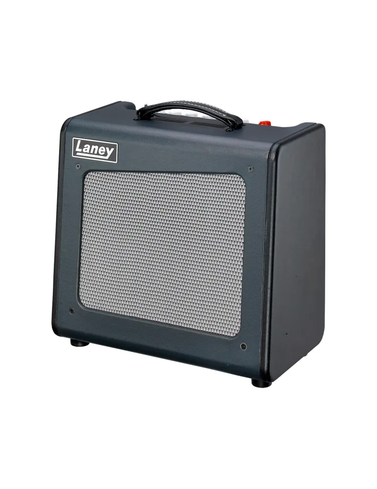  LANEY CUB-SUPER12 AMPLIFIER CUB-SUPER12 15W 1X12 HH|MusicGoodDeal 