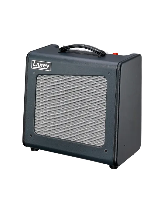  LANEY CUB-SUPER12 AMPLIFIER CUB-SUPER12 15W 1X12 HH|MusicGoodDeal 