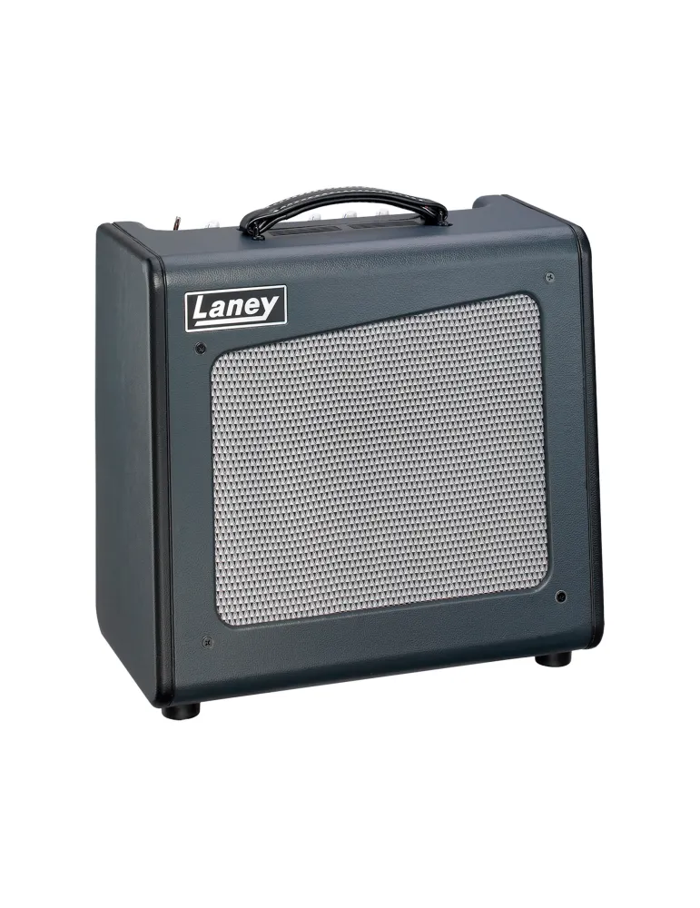  LANEY CUB-SUPER12 AMPLIFIER CUB-SUPER12 15W 1X12 HH|MusicGoodDeal 