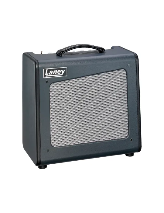  LANEY CUB-SUPER12 AMPLIFIER CUB-SUPER12 15W 1X12 HH|MusicGoodDeal 