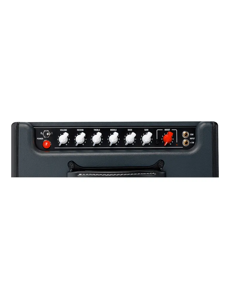  LANEY CUB-SUPER12 AMPLIFIER CUB-SUPER12 15W 1X12 HH|MusicGoodDeal 
