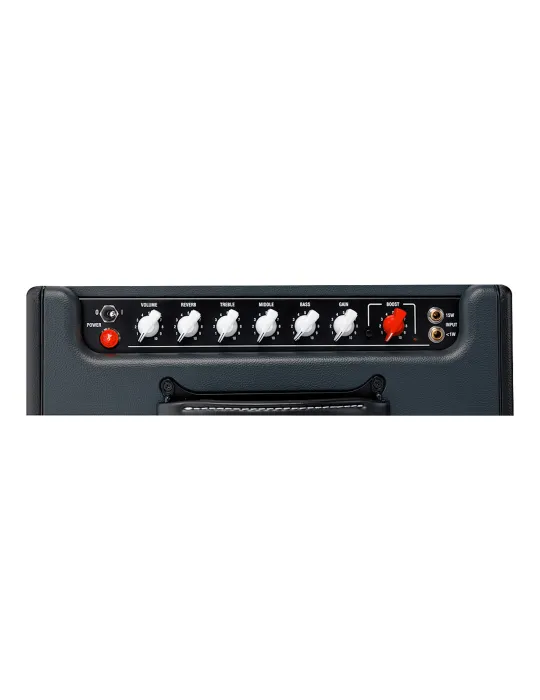  LANEY CUB-SUPER12 AMPLIFIER CUB-SUPER12 15W 1X12 HH|MusicGoodDeal 