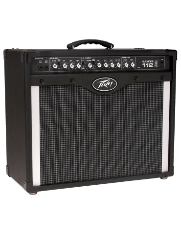 PEAVEY BANDIT-112 | MusicGoodDeal