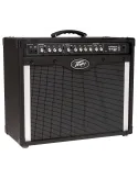 PEAVEY BANDIT-112 | MusicGoodDeal