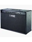  LANEY LX120RT AMPLIFIER LX 120W / 2X12 "+ REVERB|MusicGoodDeal 
