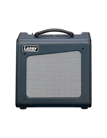  LANEY CUB-SUPER10 AMPLIFIER CUB-SUPER10 10W 1X10 HH|MusicGoodDeal 