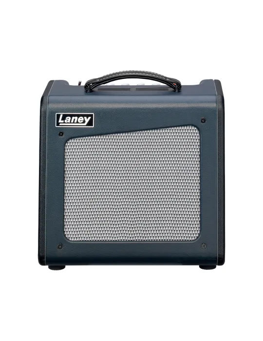  LANEY CUB-SUPER10 AMPLIFIER CUB-SUPER10 10W 1X10 HH|MusicGoodDeal 