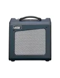  LANEY CUB-SUPER10 AMPLIFIER CUB-SUPER10 10W 1X10 HH|MusicGoodDeal 