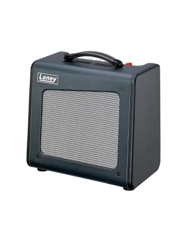  LANEY CUB-SUPER10 AMPLIFIER CUB-SUPER10 10W 1X10 HH|MusicGoodDeal  2