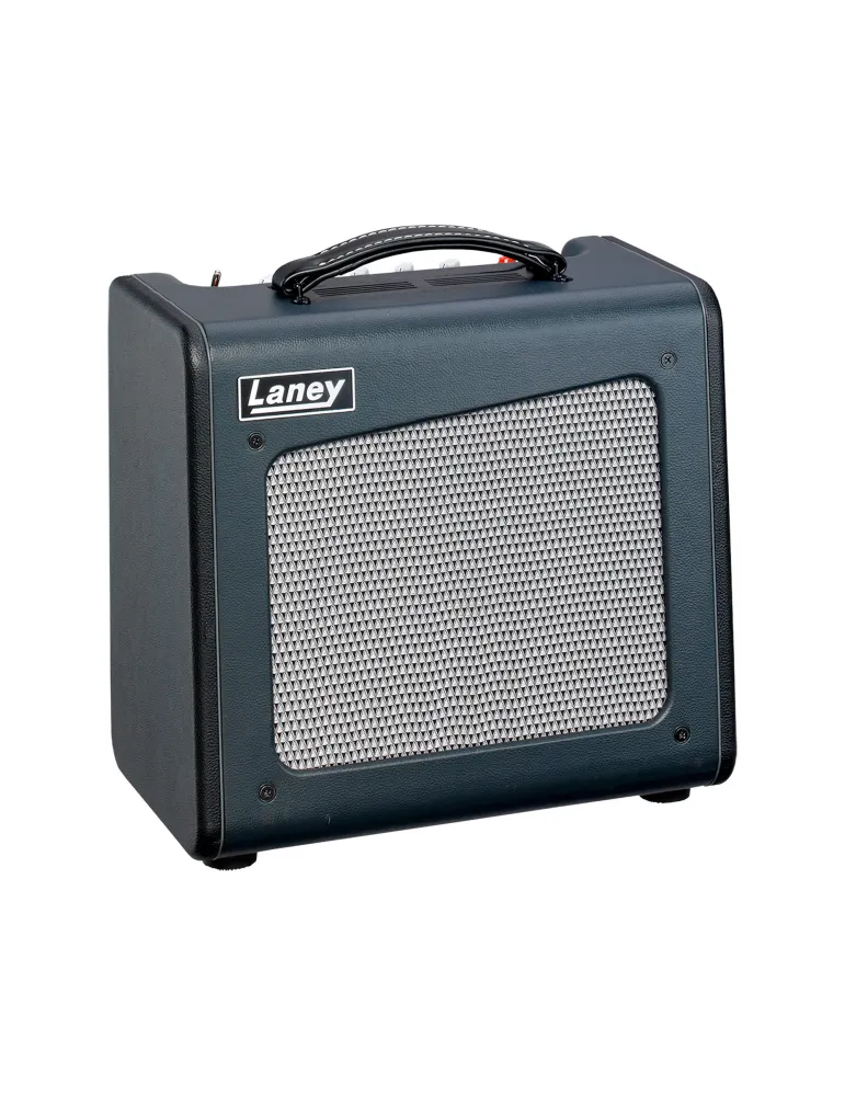  LANEY CUB-SUPER10 AMPLIFIER CUB-SUPER10 10W 1X10 HH|MusicGoodDeal 