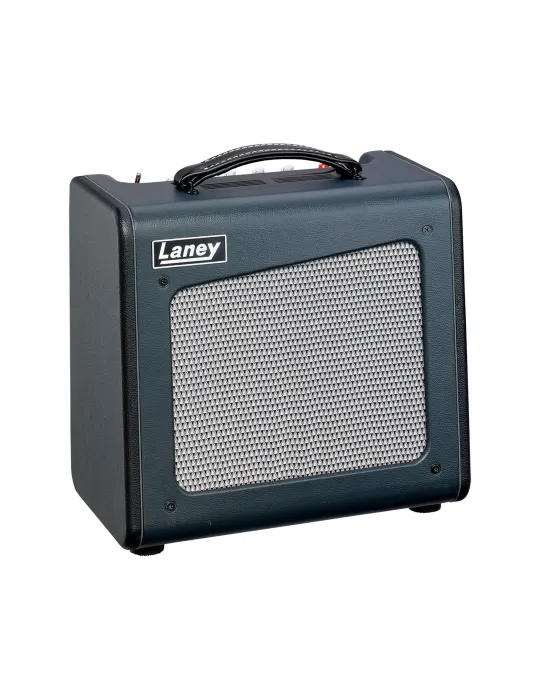  LANEY CUB-SUPER10 AMPLIFIER CUB-SUPER10 10W 1X10 HH|MusicGoodDeal 