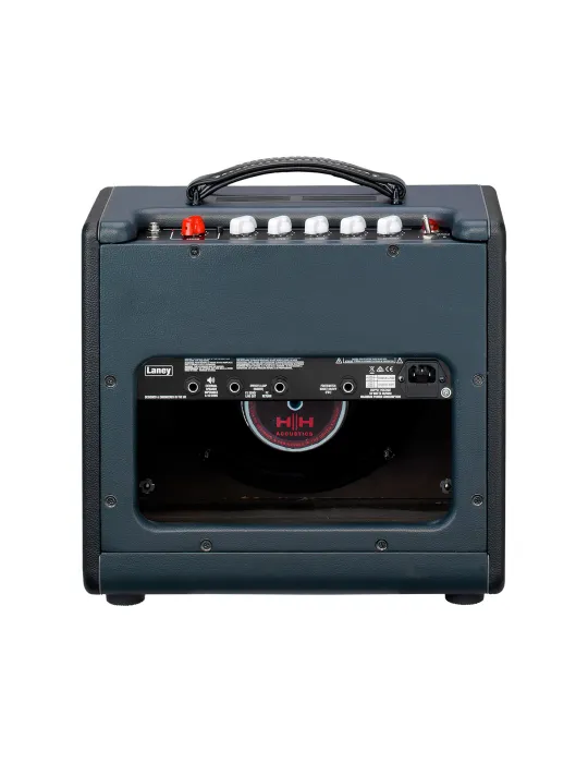  LANEY CUB-SUPER10 AMPLIFIER CUB-SUPER10 10W 1X10 HH|MusicGoodDeal 