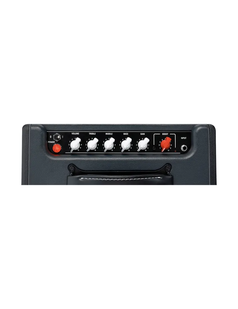  LANEY CUB-SUPER10 AMPLIFIER CUB-SUPER10 10W 1X10 HH|MusicGoodDeal 